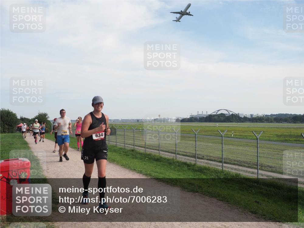08.09.2024 - Airport Race Miley Keyser http://msf.ph/oto/7006283 08.09.2024 12:27:45 Laufen OLYMPUS, DIGITAL, CAMERA meine-sportfotos.de
