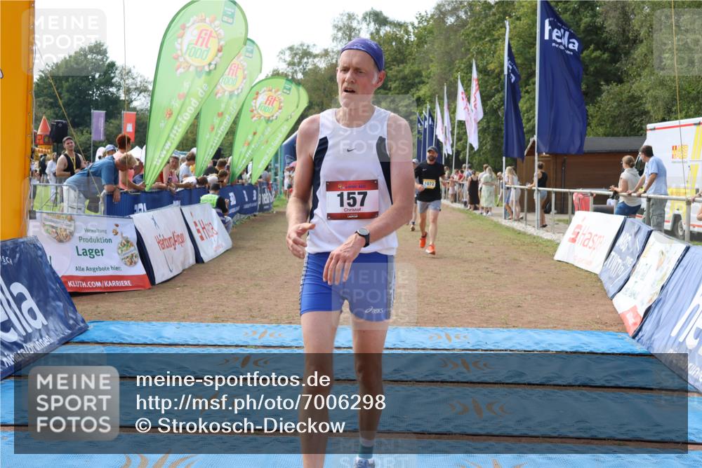 08.09.2024 - Airport Race Strokosch-Dieckow http://msf.ph/oto/7006298 08.09.2024 12:34:39 Ziel 157, 210, 231, 520, 655, 662, 683, 1072 meine-sportfotos.de