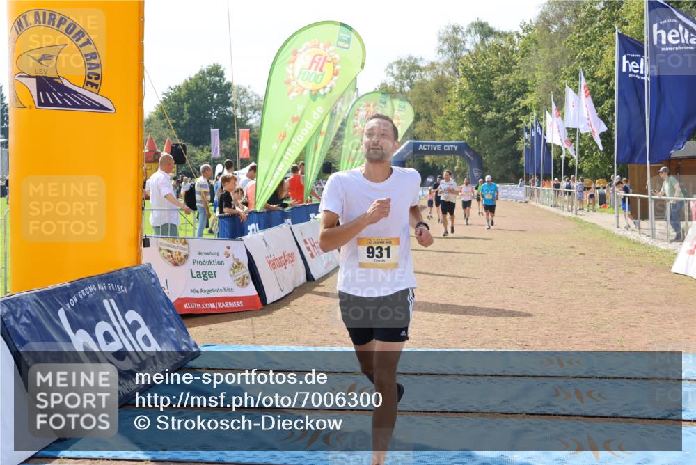 08.09.2024 - Airport Race Strokosch-Dieckow http://msf.ph/oto/7006300 08.09.2024 12:57:57 Ziel 25, 931, 1080, 1097, 1368, 1513, 3161 meine-sportfotos.de