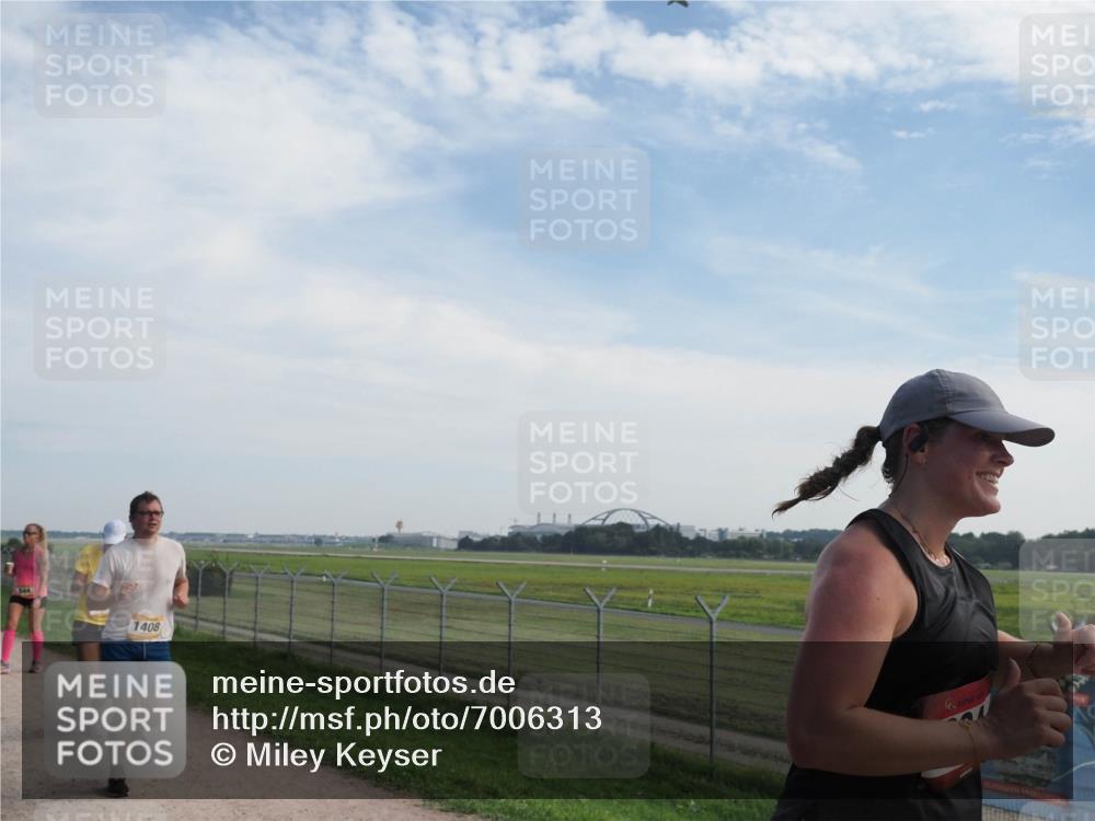08.09.2024 - Airport Race Miley Keyser http://msf.ph/oto/7006313 08.09.2024 12:27:47 Laufen OLYMPUS, DIGITAL, CAMERA meine-sportfotos.de