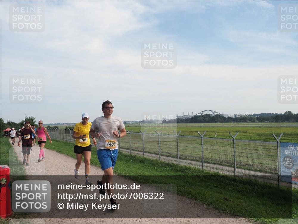 08.09.2024 - Airport Race Miley Keyser http://msf.ph/oto/7006322 08.09.2024 12:27:47 Laufen OLYMPUS, DIGITAL, CAMERA meine-sportfotos.de