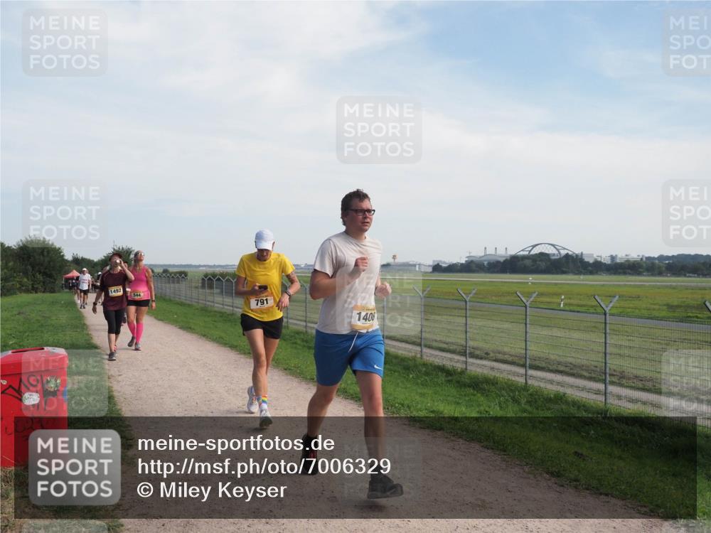 08.09.2024 - Airport Race Miley Keyser http://msf.ph/oto/7006329 08.09.2024 12:27:48 Laufen OLYMPUS, DIGITAL, CAMERA meine-sportfotos.de