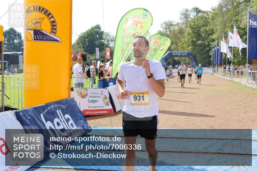 08.09.2024 - Airport Race Strokosch-Dieckow http://msf.ph/oto/7006336 08.09.2024 12:57:57 Ziel 25, 931, 1080, 1097, 1368, 1513, 3161 meine-sportfotos.de