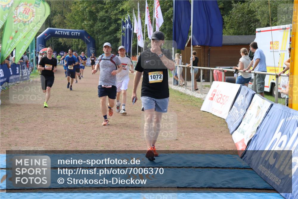 08.09.2024 - Airport Race Strokosch-Dieckow http://msf.ph/oto/7006370 08.09.2024 12:34:43 Ziel 157, 231, 520, 662, 683, 857, 1072 meine-sportfotos.de