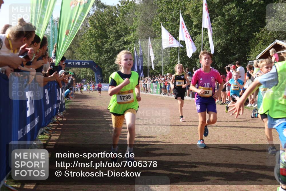 08.09.2024 - Airport Race Strokosch-Dieckow http://msf.ph/oto/7006378 08.09.2024 11:28:12 Ziel 1622, 1626, 1653, 1706, 1709, 1726, 1738, 1763, 1768, 1809, 1821, 1895, 1911, 3435 meine-sportfotos.de