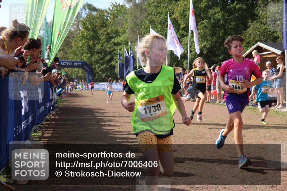 08.09.2024 - Airport Race Strokosch-Dieckow http://msf.ph/oto/7006406 08.09.2024 11:28:12 Ziel 1622, 1626, 1653, 1706, 1709, 1726, 1738, 1763, 1768, 1809, 1821, 1895, 1911, 3435 meine-sportfotos.de