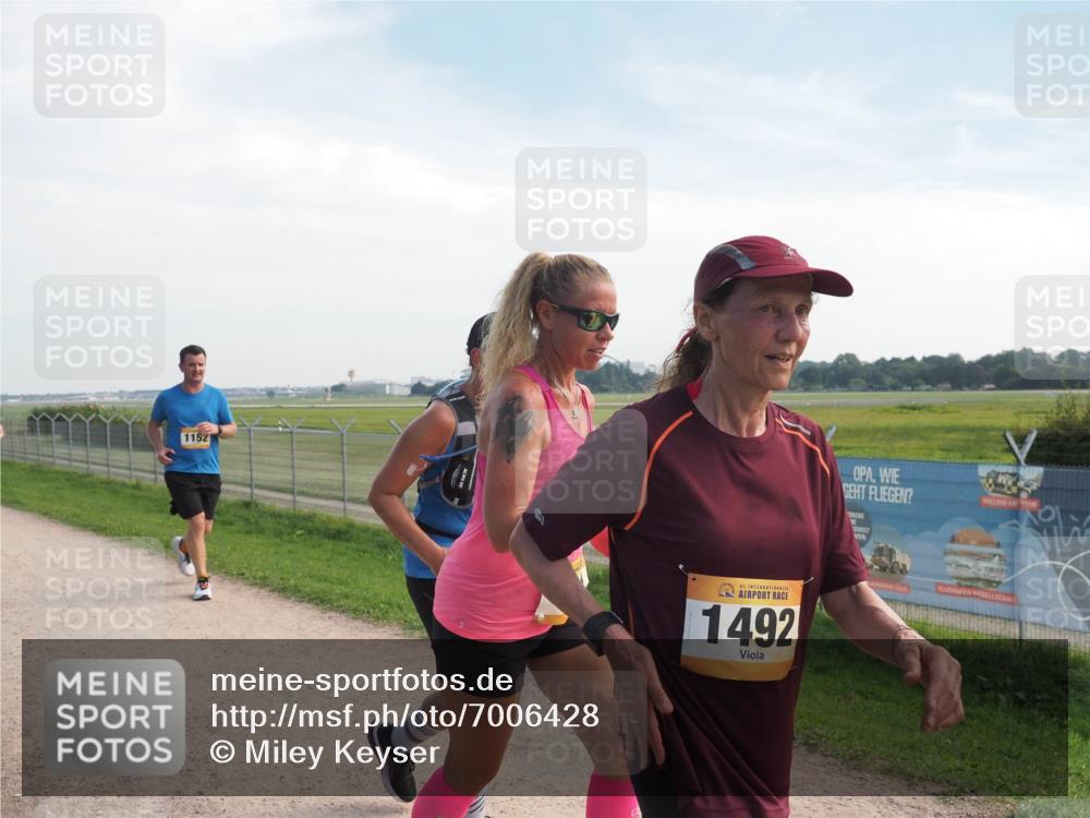 08.09.2024 - Airport Race Miley Keyser http://msf.ph/oto/7006428 08.09.2024 12:27:55 Laufen OLYMPUS, DIGITAL, CAMERA meine-sportfotos.de