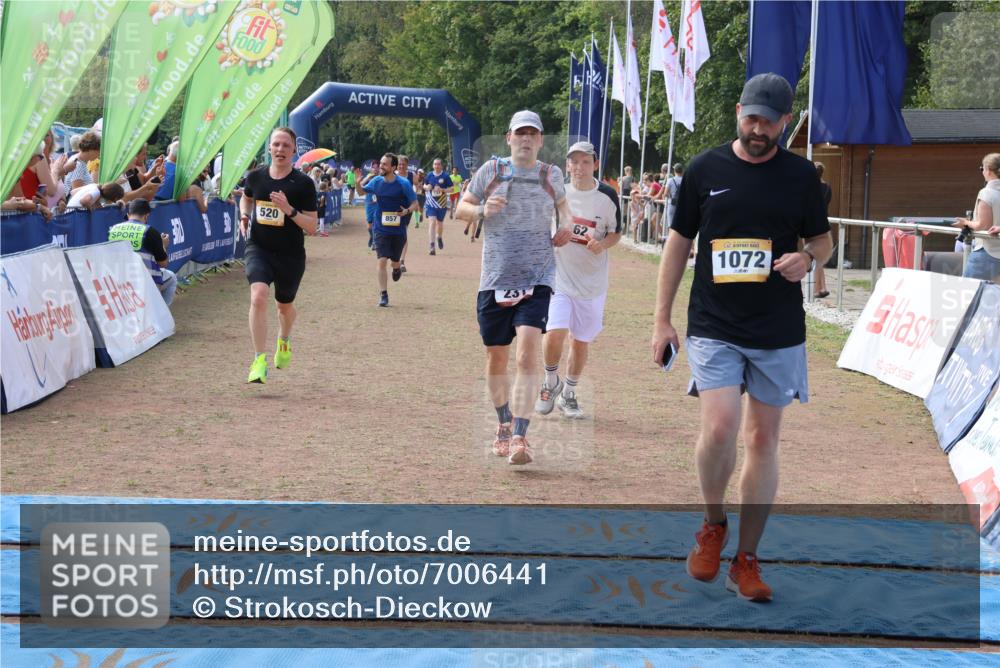 08.09.2024 - Airport Race Strokosch-Dieckow http://msf.ph/oto/7006441 08.09.2024 12:34:44 Ziel 157, 231, 520, 662, 683, 798, 857, 1072 meine-sportfotos.de