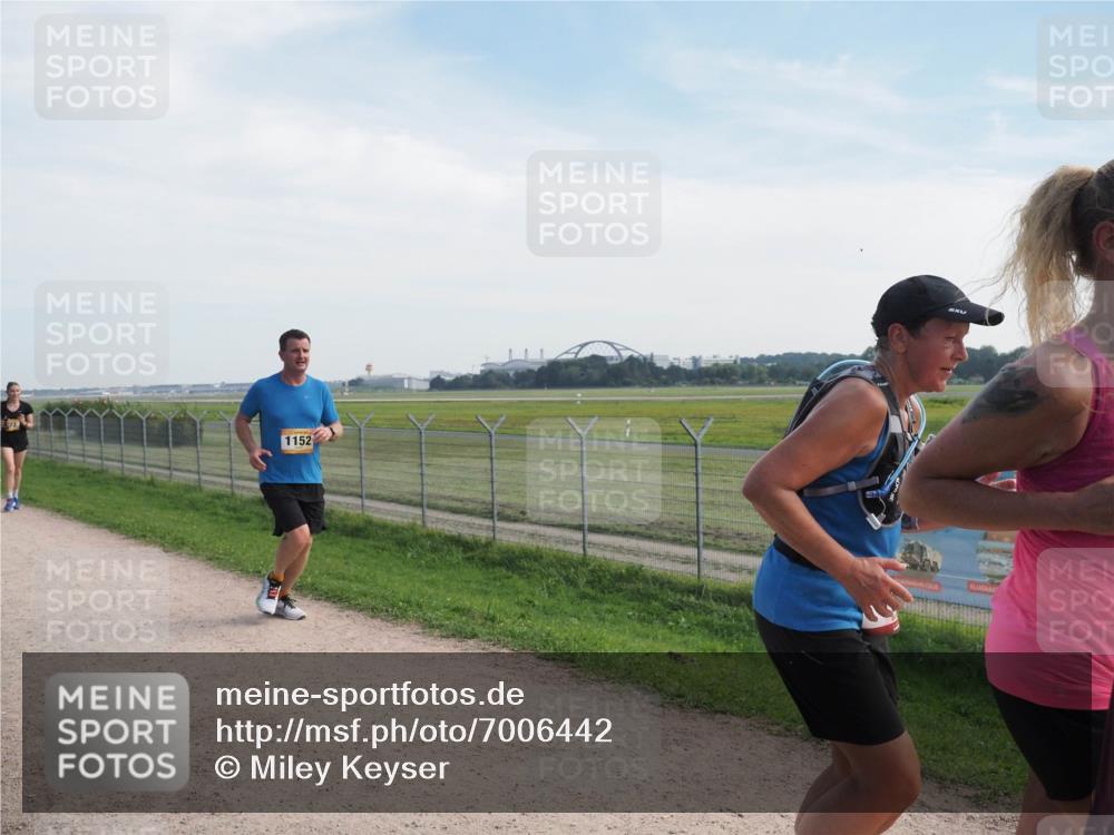 08.09.2024 - Airport Race Miley Keyser http://msf.ph/oto/7006442 08.09.2024 12:27:55 Laufen OLYMPUS, DIGITAL, CAMERA meine-sportfotos.de