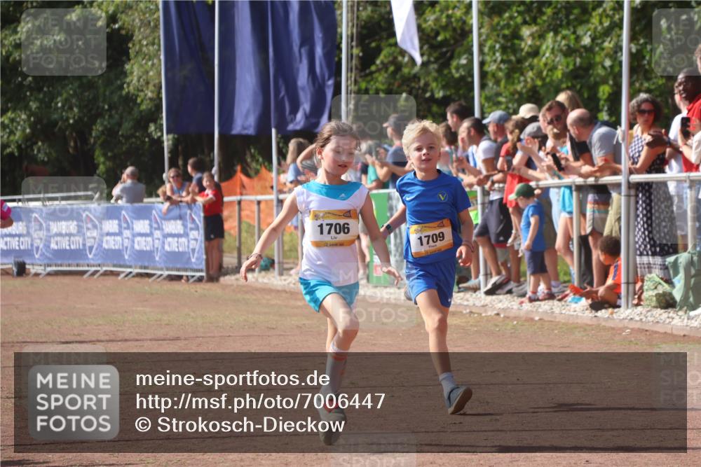 08.09.2024 - Airport Race Strokosch-Dieckow http://msf.ph/oto/7006447 08.09.2024 11:28:14 Ziel 1602, 1606, 1609, 1622, 1653, 1706, 1709, 1726, 1738, 1768, 1809, 1821, 1827, 1881, 3435 meine-sportfotos.de