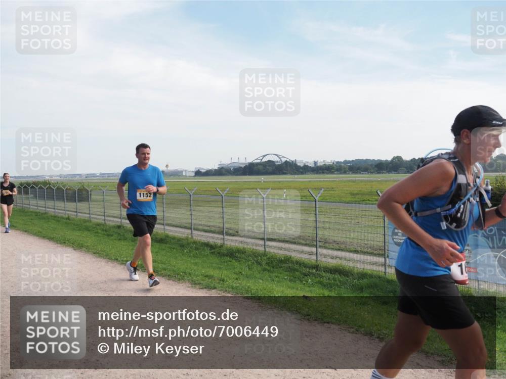08.09.2024 - Airport Race Miley Keyser http://msf.ph/oto/7006449 08.09.2024 12:27:55 Laufen OLYMPUS, DIGITAL, CAMERA meine-sportfotos.de