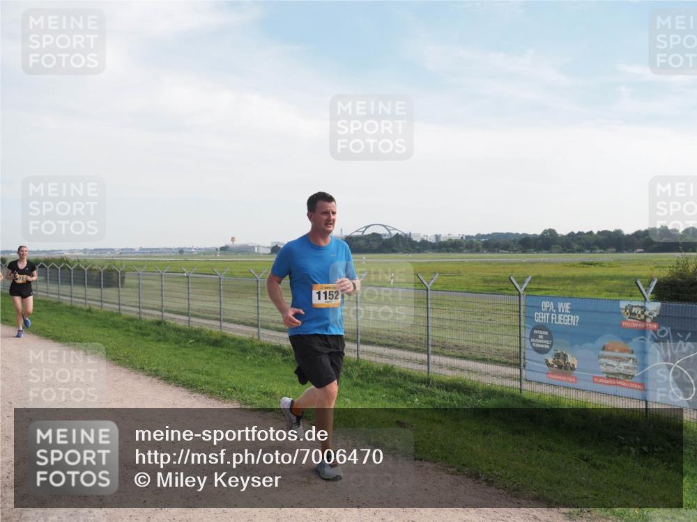 08.09.2024 - Airport Race Miley Keyser http://msf.ph/oto/7006470 08.09.2024 12:27:56 Laufen OLYMPUS, DIGITAL, CAMERA meine-sportfotos.de