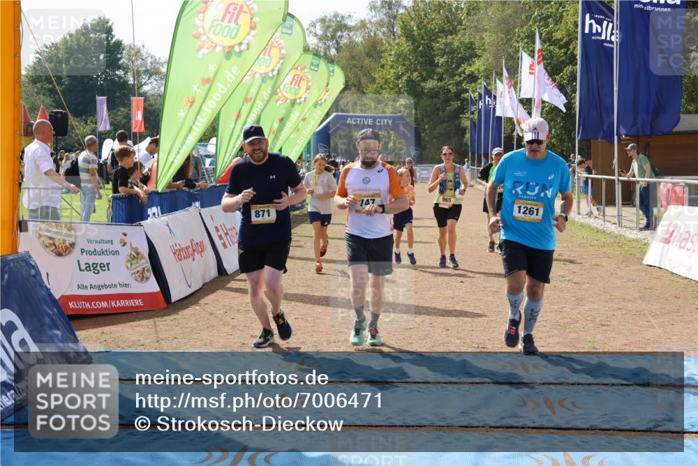 08.09.2024 - Airport Race Strokosch-Dieckow http://msf.ph/oto/7006471 08.09.2024 12:58:07 Ziel 747, 871, 965, 1261, 1284, 1513 meine-sportfotos.de