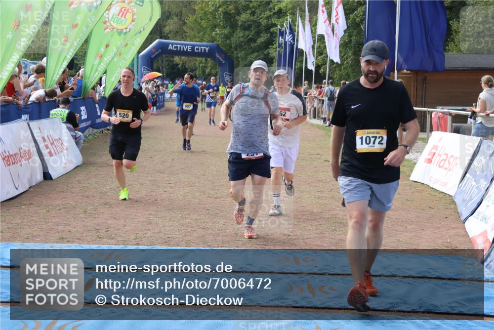 08.09.2024 - Airport Race Strokosch-Dieckow http://msf.ph/oto/7006472 08.09.2024 12:34:44 Ziel 157, 231, 520, 662, 683, 798, 857, 1072 meine-sportfotos.de