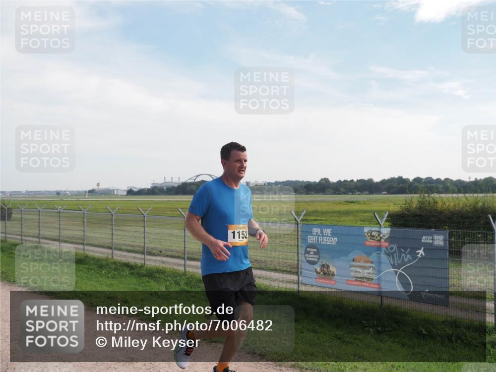 08.09.2024 - Airport Race Miley Keyser http://msf.ph/oto/7006482 08.09.2024 12:27:56 Laufen OLYMPUS, DIGITAL, CAMERA meine-sportfotos.de