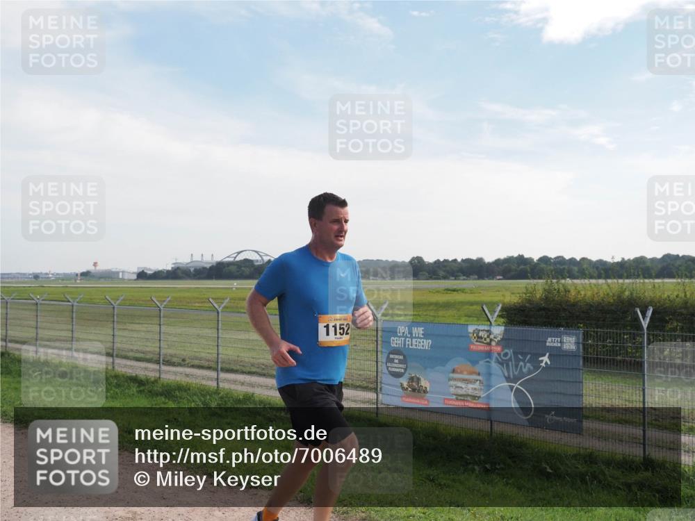 08.09.2024 - Airport Race Miley Keyser http://msf.ph/oto/7006489 08.09.2024 12:27:57 Laufen OLYMPUS, DIGITAL, CAMERA meine-sportfotos.de