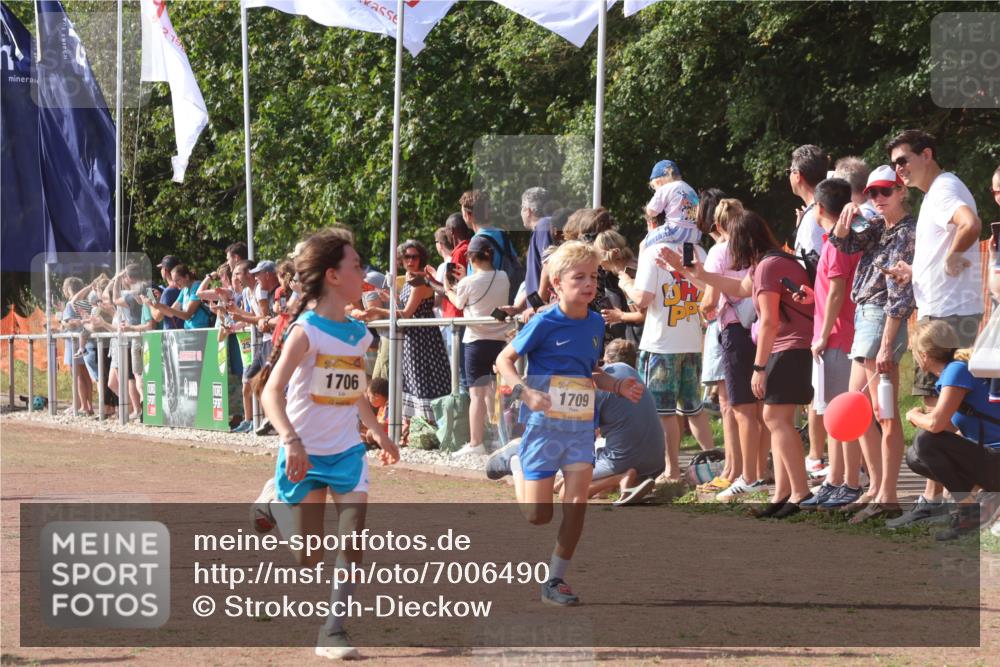 08.09.2024 - Airport Race Strokosch-Dieckow http://msf.ph/oto/7006490 08.09.2024 11:28:15 Ziel 1602, 1606, 1609, 1622, 1653, 1706, 1709, 1762, 1809, 1821, 1827, 1881, 1890, 3435 meine-sportfotos.de