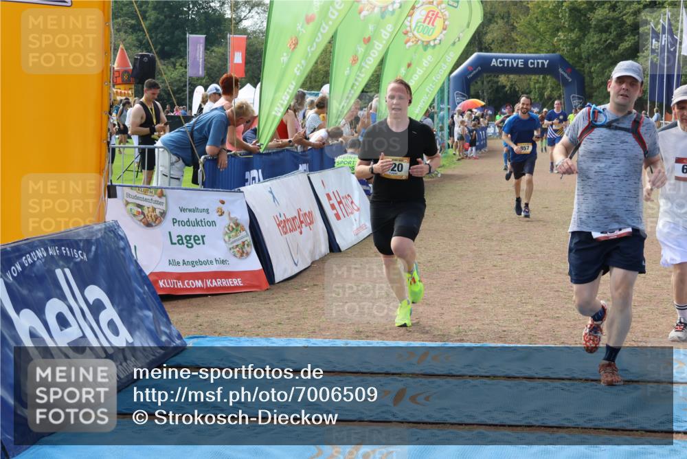 08.09.2024 - Airport Race Strokosch-Dieckow http://msf.ph/oto/7006509 08.09.2024 12:34:45 Ziel 157, 231, 520, 662, 798, 857, 1072 meine-sportfotos.de