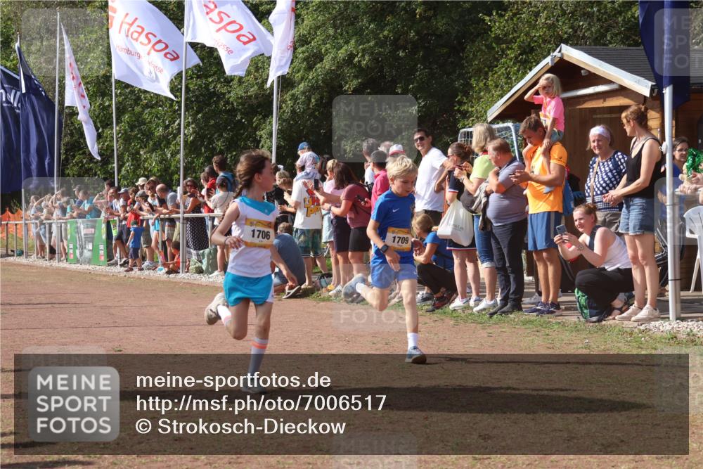 08.09.2024 - Airport Race Strokosch-Dieckow http://msf.ph/oto/7006517 08.09.2024 11:28:16 Ziel 1602, 1606, 1609, 1618, 1706, 1709, 1762, 1827, 1881, 1890, 3435 meine-sportfotos.de