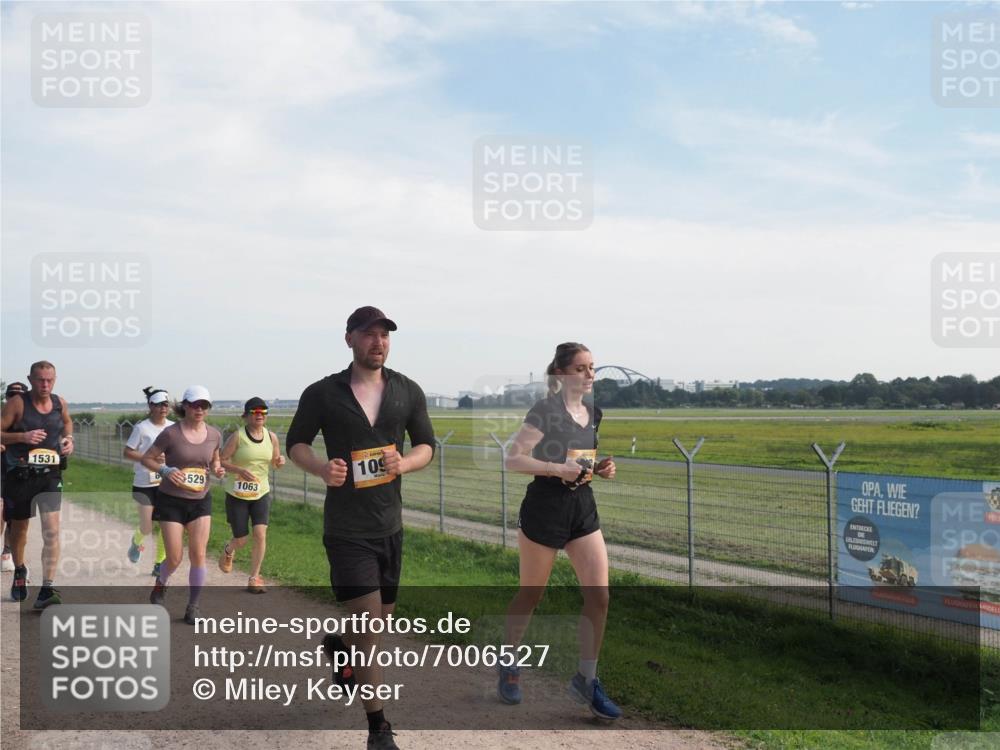 08.09.2024 - Airport Race Miley Keyser http://msf.ph/oto/7006527 08.09.2024 12:28:00 Laufen OLYMPUS, DIGITAL, CAMERA meine-sportfotos.de