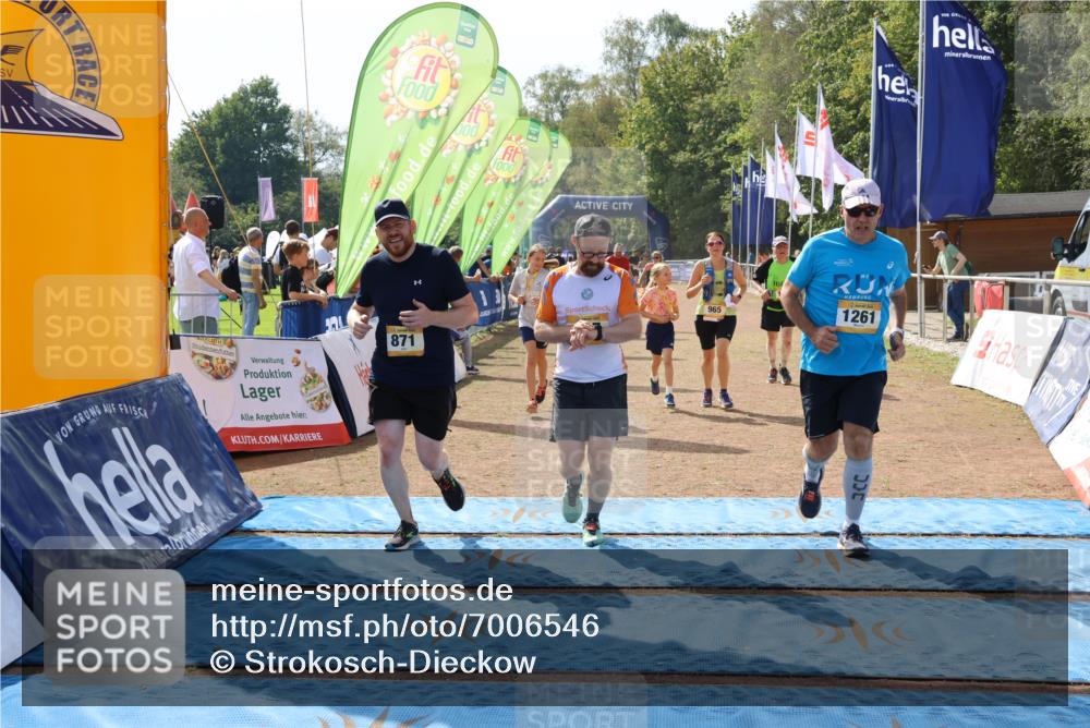 08.09.2024 - Airport Race Strokosch-Dieckow http://msf.ph/oto/7006546 08.09.2024 12:58:08 Ziel 747, 871, 965, 1261, 1284, 1513 meine-sportfotos.de