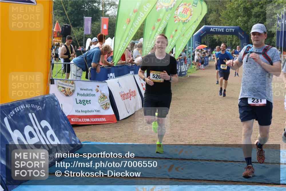 08.09.2024 - Airport Race Strokosch-Dieckow http://msf.ph/oto/7006550 08.09.2024 12:34:45 Ziel 157, 231, 520, 662, 798, 857, 1072 meine-sportfotos.de