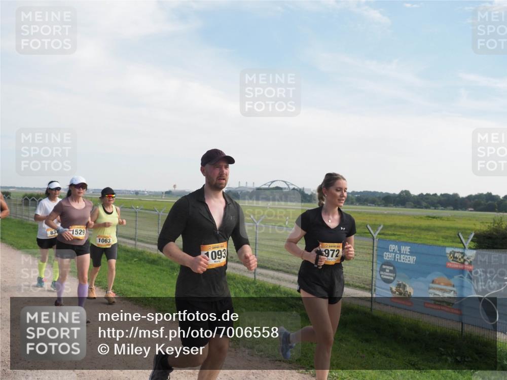 08.09.2024 - Airport Race Miley Keyser http://msf.ph/oto/7006558 08.09.2024 12:28:00 Laufen OLYMPUS, DIGITAL, CAMERA meine-sportfotos.de