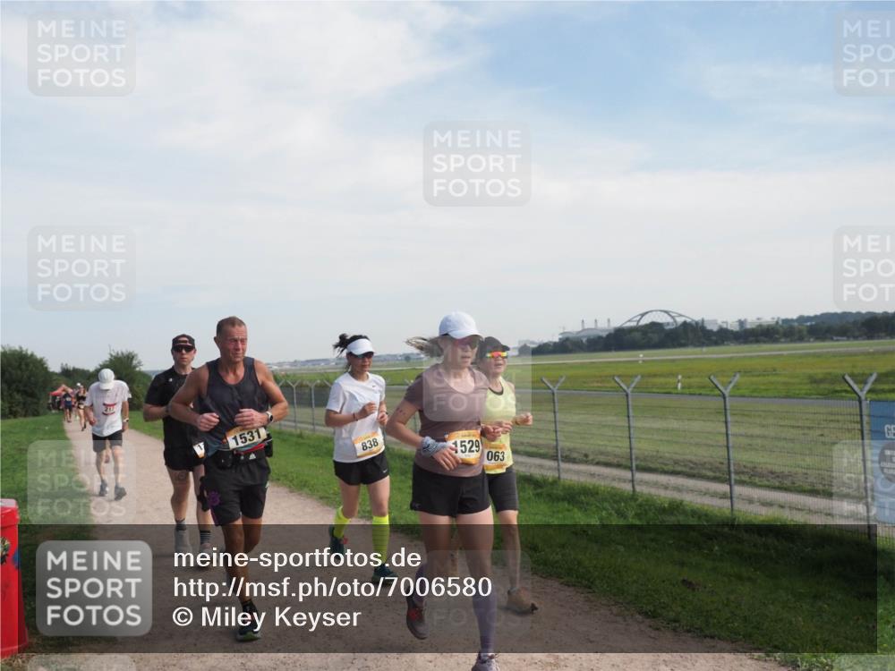 08.09.2024 - Airport Race Miley Keyser http://msf.ph/oto/7006580 08.09.2024 12:28:01 Laufen OLYMPUS, DIGITAL, CAMERA meine-sportfotos.de