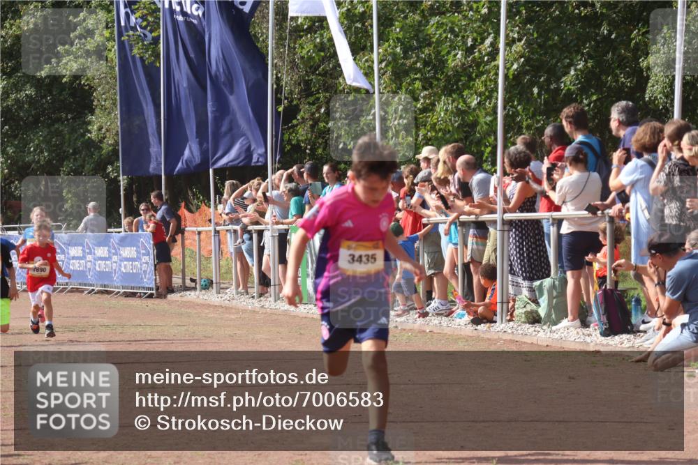 08.09.2024 - Airport Race Strokosch-Dieckow http://msf.ph/oto/7006583 08.09.2024 11:28:18 Ziel 1602, 1606, 1609, 1618, 1698, 1706, 1709, 1742, 1762, 1819, 1827, 1830, 1881, 1890, 3408, 3435 meine-sportfotos.de