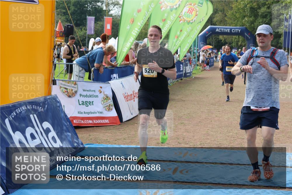 08.09.2024 - Airport Race Strokosch-Dieckow http://msf.ph/oto/7006586 08.09.2024 12:34:45 Ziel 157, 231, 520, 662, 798, 857, 1072 meine-sportfotos.de