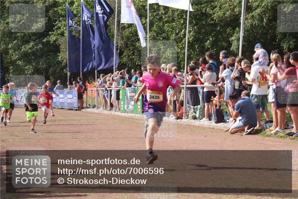 08.09.2024 - Airport Race Strokosch-Dieckow http://msf.ph/oto/7006596 08.09.2024 11:28:18 Ziel 1602, 1606, 1609, 1618, 1698, 1706, 1709, 1742, 1762, 1819, 1827, 1830, 1881, 1890, 3408, 3435 meine-sportfotos.de