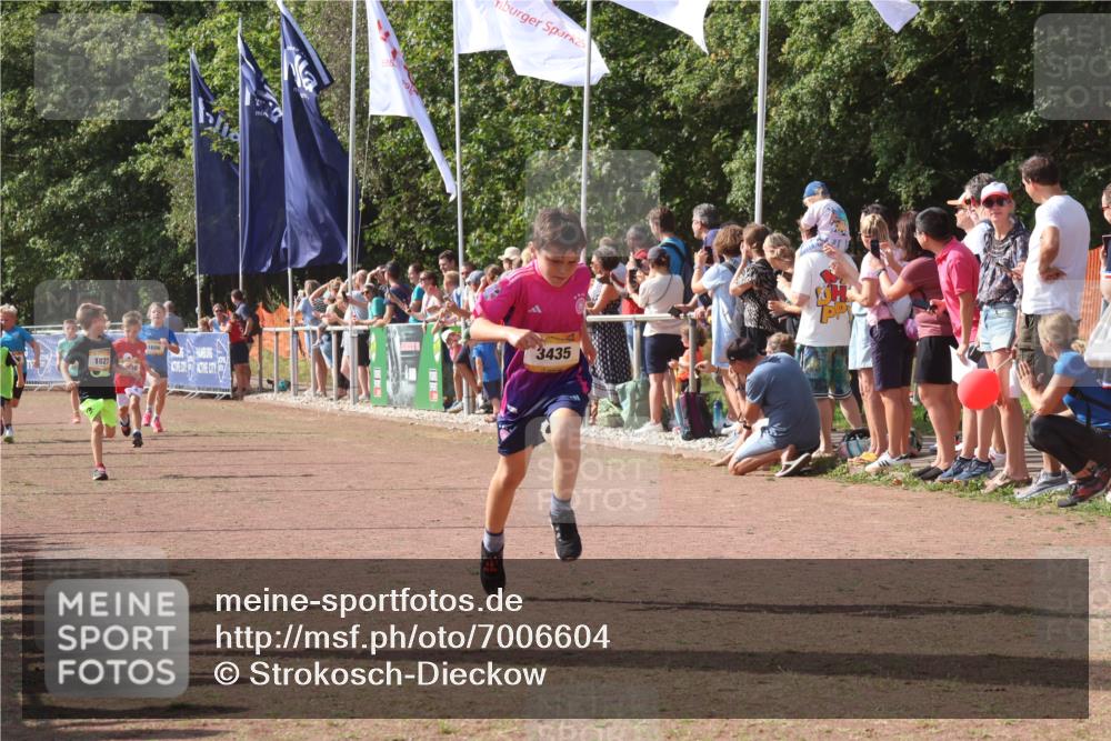08.09.2024 - Airport Race Strokosch-Dieckow http://msf.ph/oto/7006604 08.09.2024 11:28:18 Ziel 1602, 1606, 1609, 1618, 1698, 1706, 1709, 1742, 1762, 1819, 1827, 1830, 1881, 1890, 3408, 3435 meine-sportfotos.de
