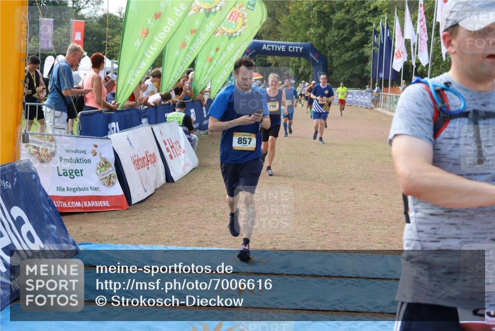 08.09.2024 - Airport Race Strokosch-Dieckow http://msf.ph/oto/7006616 08.09.2024 12:34:48 Ziel 231, 520, 662, 733, 798, 857, 1072 meine-sportfotos.de