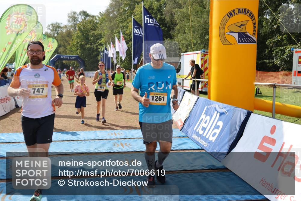 08.09.2024 - Airport Race Strokosch-Dieckow http://msf.ph/oto/7006619 08.09.2024 12:58:09 Ziel 747, 810, 871, 965, 1261, 1284, 1366, 1513 meine-sportfotos.de