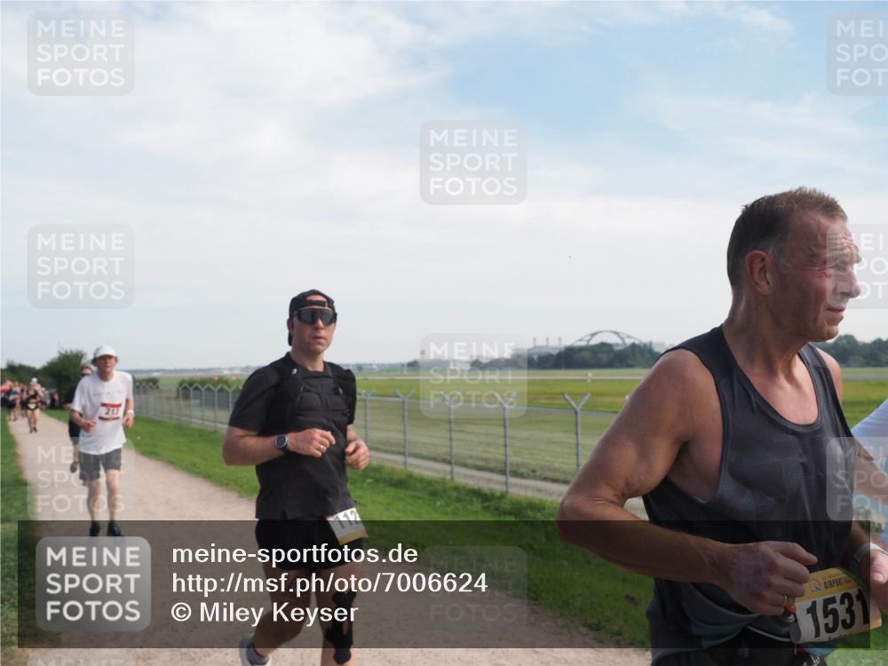 08.09.2024 - Airport Race Miley Keyser http://msf.ph/oto/7006624 08.09.2024 12:28:03 Laufen OLYMPUS, DIGITAL, CAMERA meine-sportfotos.de