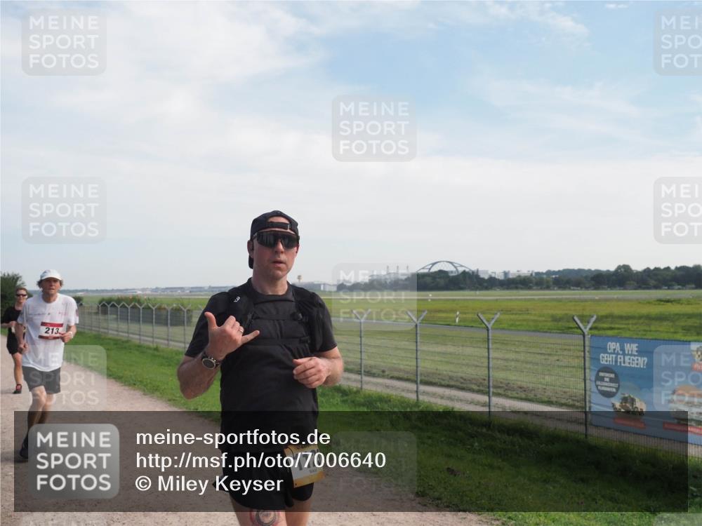 08.09.2024 - Airport Race Miley Keyser http://msf.ph/oto/7006640 08.09.2024 12:28:03 Laufen OLYMPUS, DIGITAL, CAMERA meine-sportfotos.de