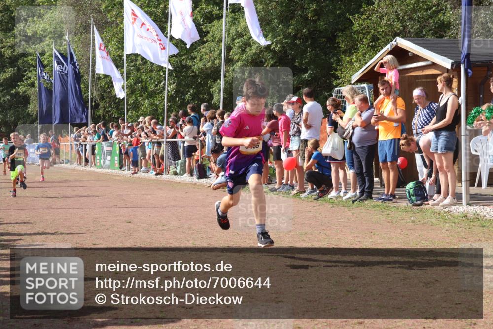 08.09.2024 - Airport Race Strokosch-Dieckow http://msf.ph/oto/7006644 08.09.2024 11:28:19 Ziel 1602, 1606, 1609, 1618, 1698, 1706, 1709, 1742, 1762, 1819, 1827, 1830, 1881, 1890, 3408, 3435 meine-sportfotos.de