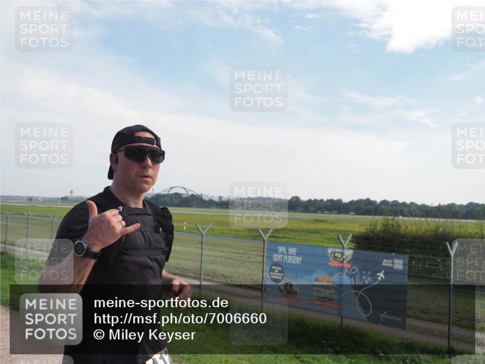 08.09.2024 - Airport Race Miley Keyser http://msf.ph/oto/7006660 08.09.2024 12:28:03 Laufen OLYMPUS, DIGITAL, CAMERA meine-sportfotos.de