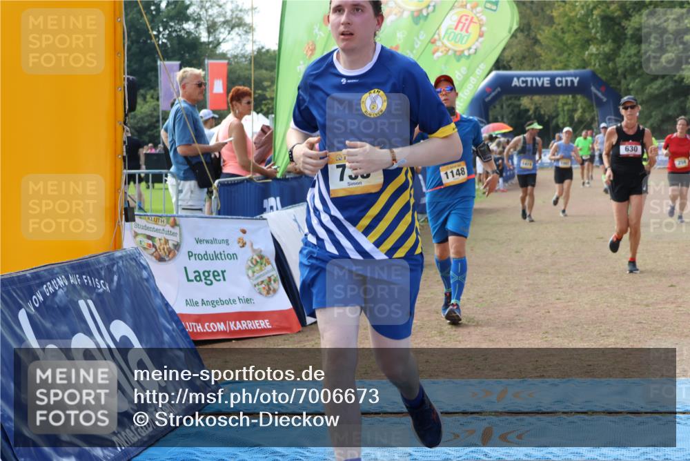 08.09.2024 - Airport Race Strokosch-Dieckow http://msf.ph/oto/7006673 08.09.2024 12:34:56 Ziel 258, 630, 733, 798, 811, 857, 1002, 1148, 1265, 1419 meine-sportfotos.de