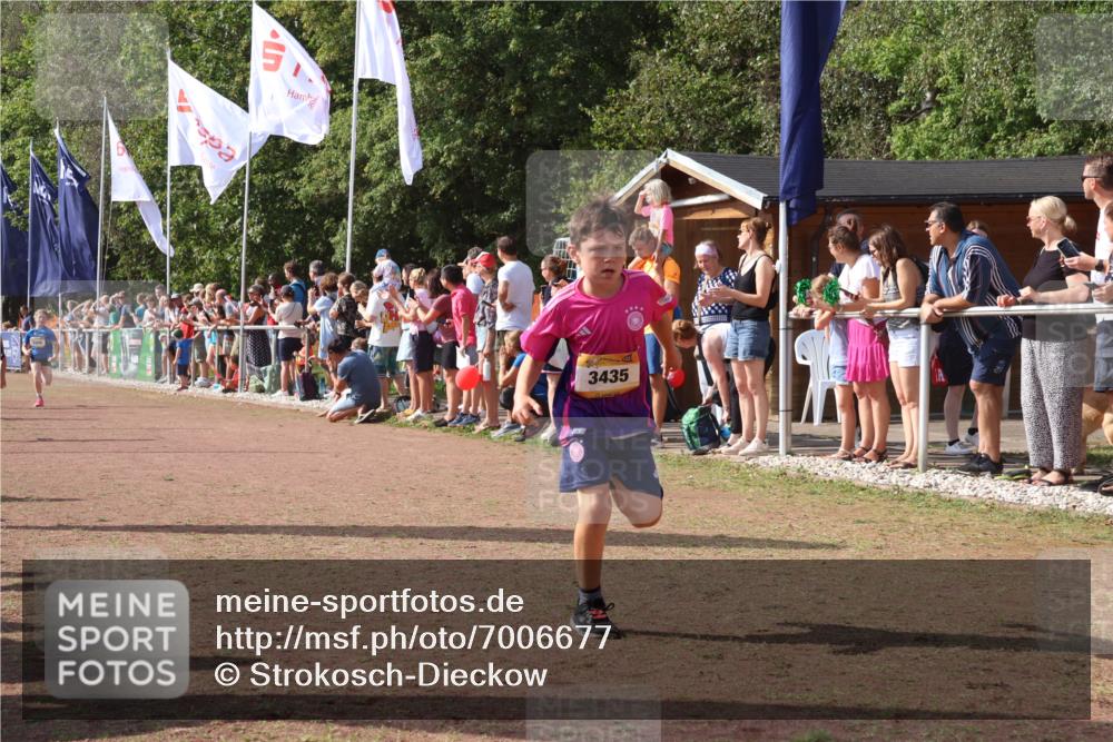 08.09.2024 - Airport Race Strokosch-Dieckow http://msf.ph/oto/7006677 08.09.2024 11:28:19 Ziel 1602, 1606, 1609, 1618, 1698, 1706, 1709, 1742, 1762, 1819, 1827, 1830, 1881, 1890, 3408, 3435 meine-sportfotos.de