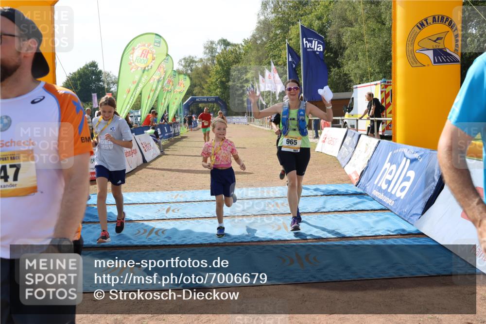 08.09.2024 - Airport Race Strokosch-Dieckow http://msf.ph/oto/7006679 08.09.2024 12:58:10 Ziel 747, 810, 871, 965, 1261, 1284, 1366, 1513 meine-sportfotos.de