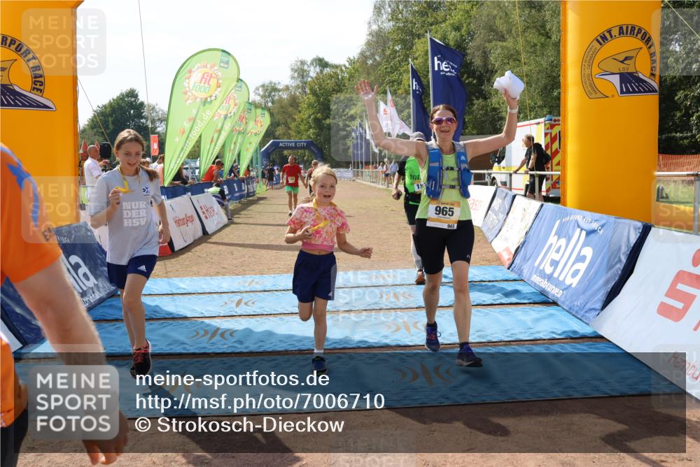 08.09.2024 - Airport Race Strokosch-Dieckow http://msf.ph/oto/7006710 08.09.2024 12:58:11 Ziel 747, 810, 871, 965, 1261, 1284, 1366, 1513 meine-sportfotos.de