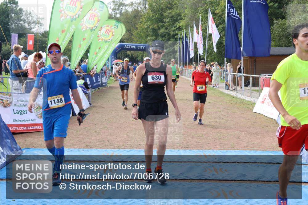 08.09.2024 - Airport Race Strokosch-Dieckow http://msf.ph/oto/7006728 08.09.2024 12:35:00 Ziel 258, 630, 733, 798, 811, 966, 1002, 1050, 1148, 1265, 1419 meine-sportfotos.de