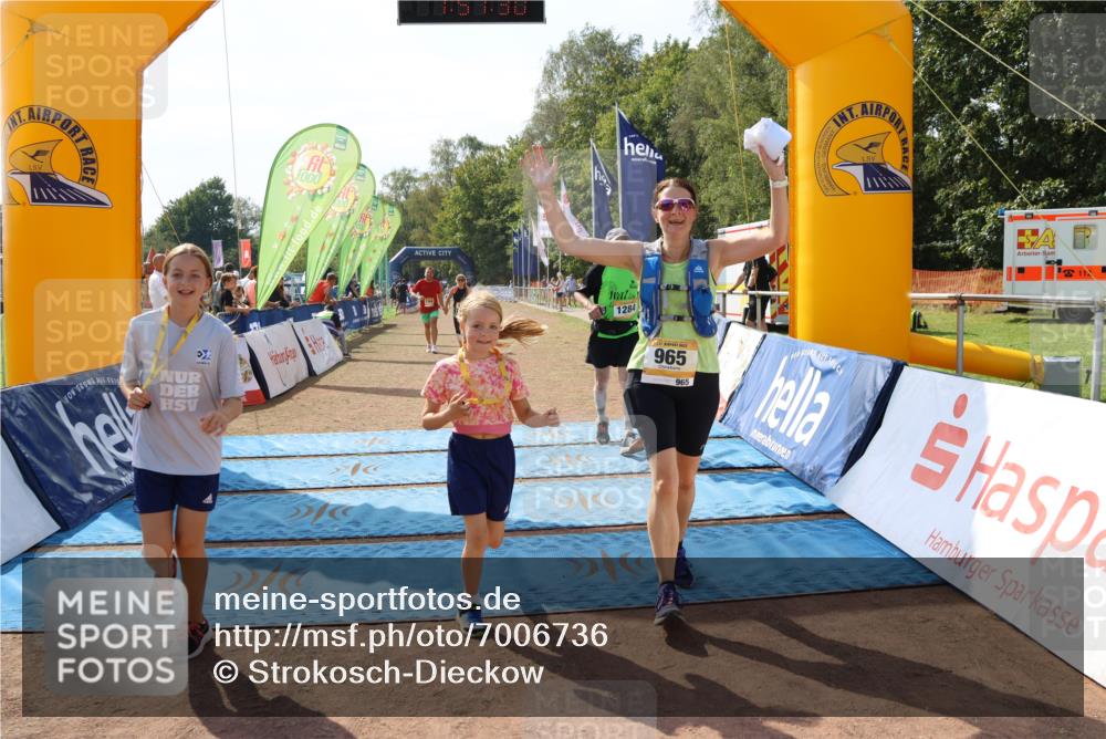 08.09.2024 - Airport Race Strokosch-Dieckow http://msf.ph/oto/7006736 08.09.2024 12:58:11 Ziel 747, 810, 871, 965, 1261, 1284, 1366, 1513 meine-sportfotos.de