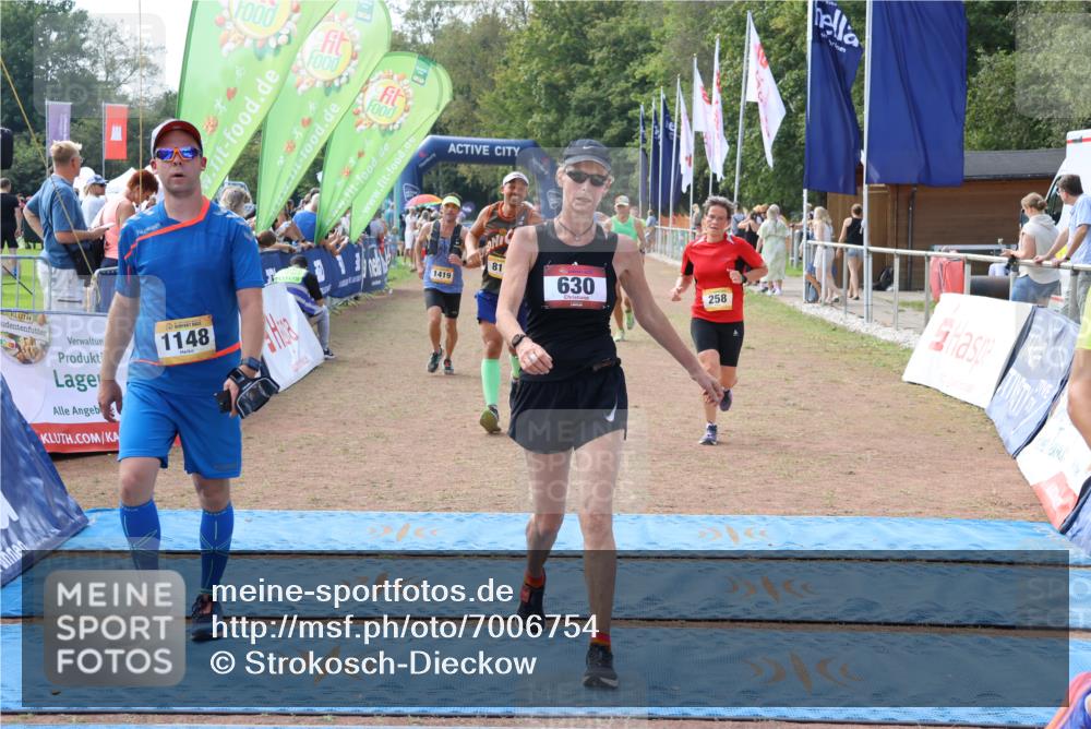 08.09.2024 - Airport Race Strokosch-Dieckow http://msf.ph/oto/7006754 08.09.2024 12:35:00 Ziel 258, 630, 733, 798, 811, 966, 1002, 1050, 1148, 1265, 1419 meine-sportfotos.de