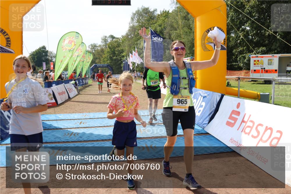 08.09.2024 - Airport Race Strokosch-Dieckow http://msf.ph/oto/7006760 08.09.2024 12:58:11 Ziel 747, 810, 871, 965, 1261, 1284, 1366, 1513 meine-sportfotos.de