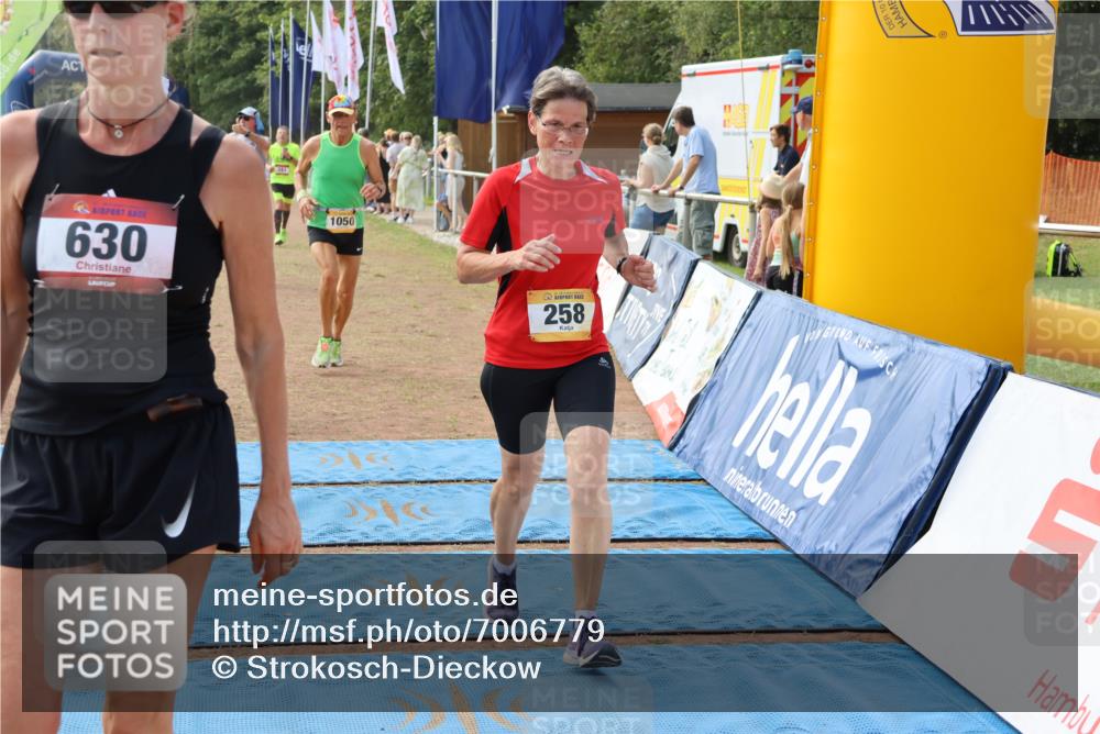08.09.2024 - Airport Race Strokosch-Dieckow http://msf.ph/oto/7006779 08.09.2024 12:35:03 Ziel 241, 258, 630, 733, 811, 966, 1002, 1050, 1148, 1265, 1388, 1419 meine-sportfotos.de