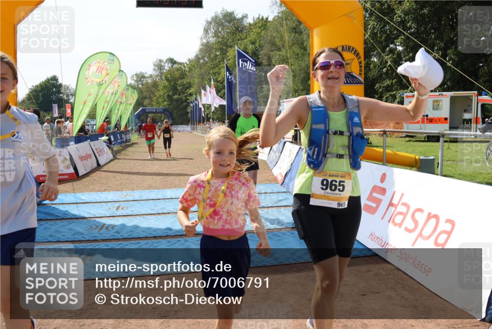 08.09.2024 - Airport Race Strokosch-Dieckow http://msf.ph/oto/7006791 08.09.2024 12:58:12 Ziel 747, 810, 871, 965, 1261, 1284, 1366, 1513 meine-sportfotos.de
