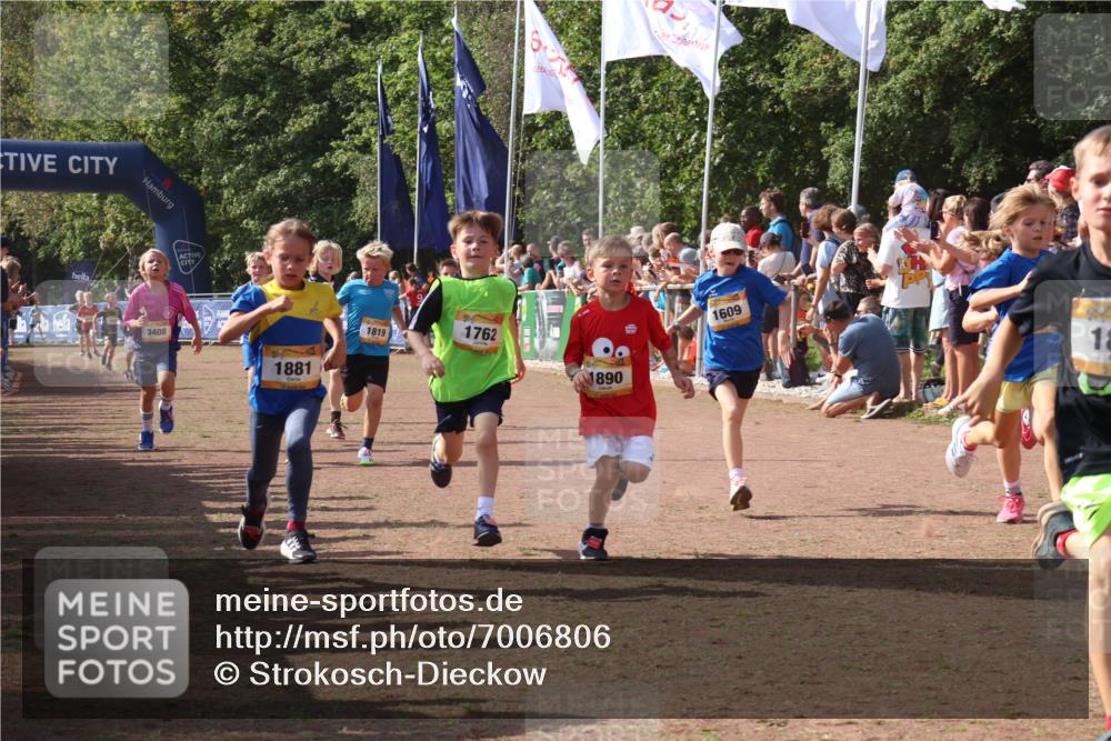 08.09.2024 - Airport Race Strokosch-Dieckow http://msf.ph/oto/7006806 08.09.2024 11:28:23 Ziel 1602, 1606, 1609, 1618, 1632, 1698, 1742, 1762, 1819, 1827, 1830, 1881, 1890, 3408 meine-sportfotos.de