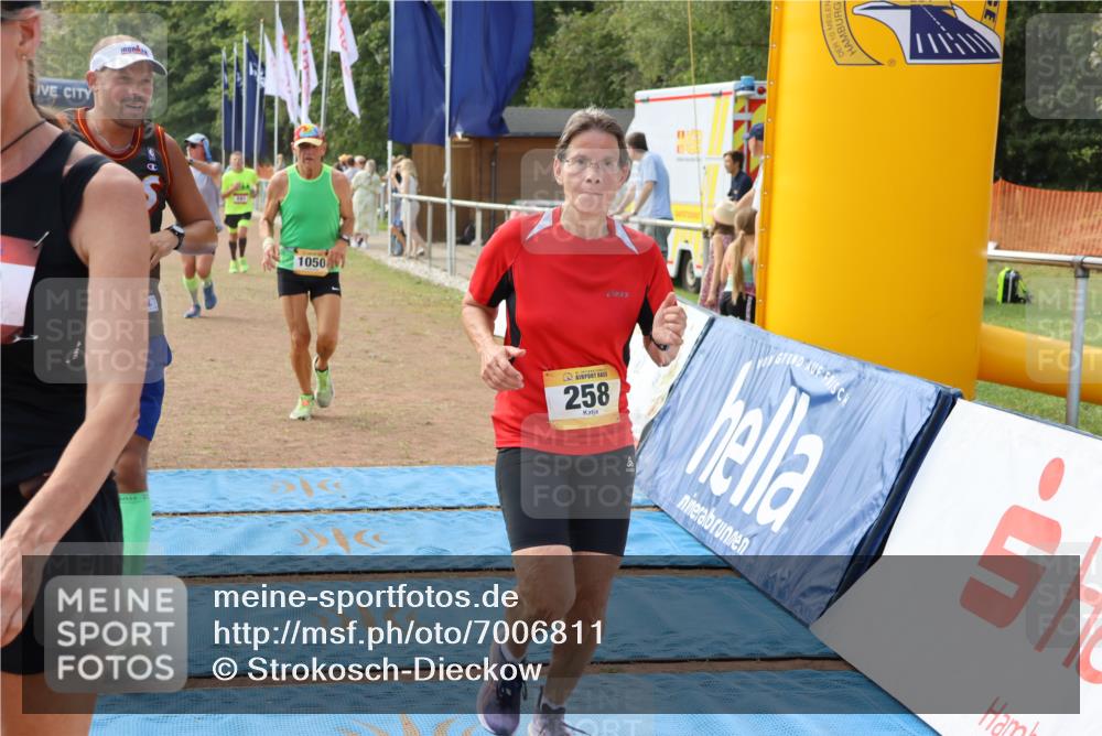08.09.2024 - Airport Race Strokosch-Dieckow http://msf.ph/oto/7006811 08.09.2024 12:35:03 Ziel 241, 258, 630, 733, 811, 966, 1002, 1050, 1148, 1265, 1388, 1419 meine-sportfotos.de